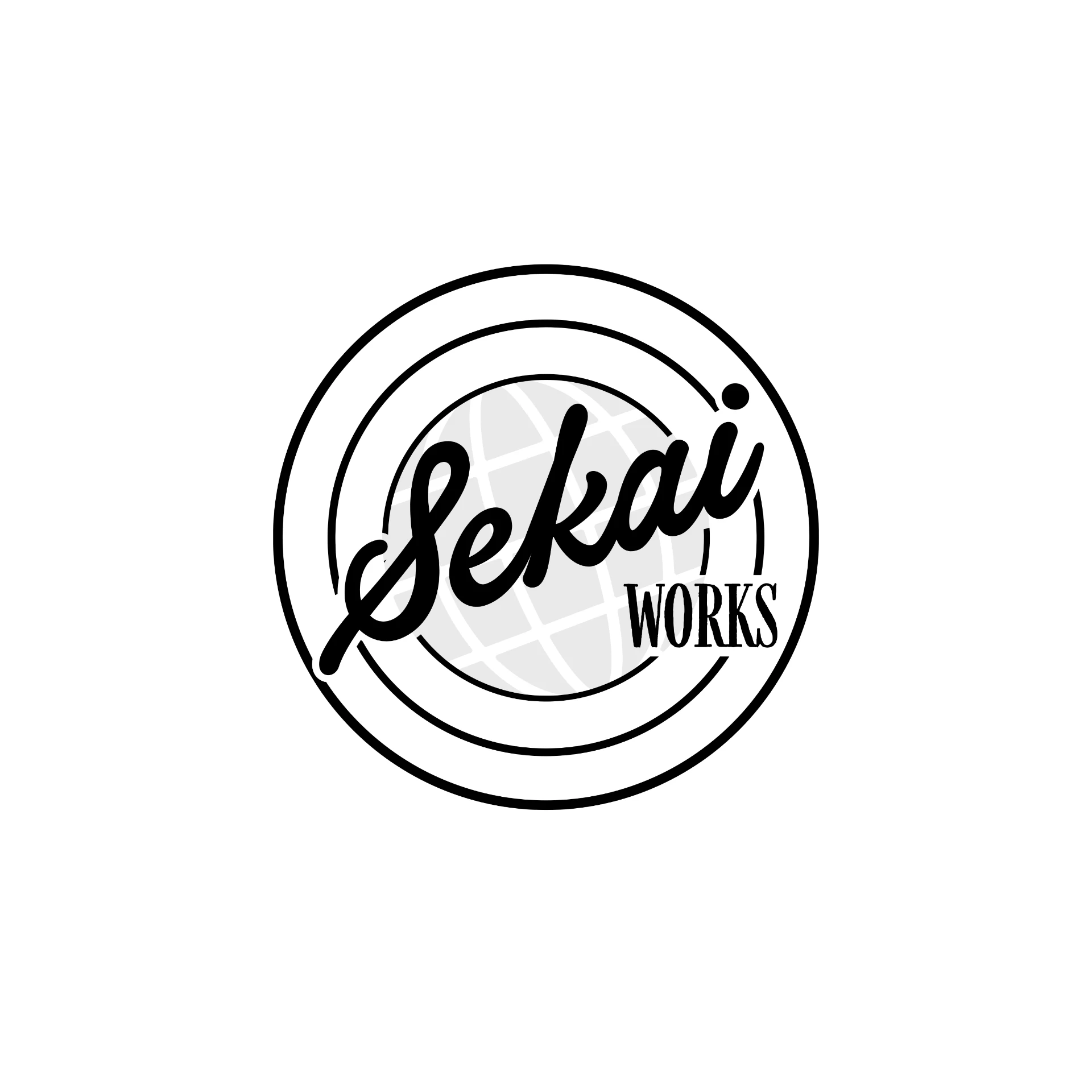 Sekai Works